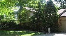 1st image of 6529 Lakeknoll Dr