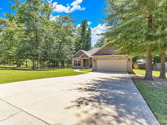 4th image of 34 Riverstone Ct