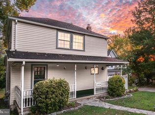 2926 Placid Ave, Baltimore, MD 21234