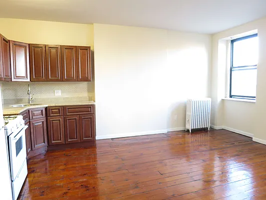 Rented by Brooklyn Properties | media 13