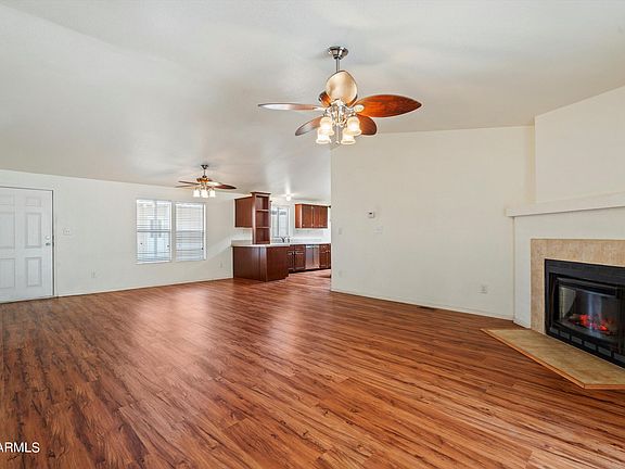 3rd image of 11596 W Sierra Dawn Boulevard #261
