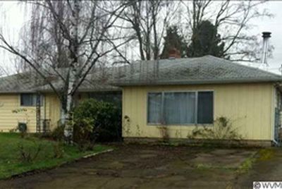 3232 Alberta Ave NE, Salem, OR, 97301