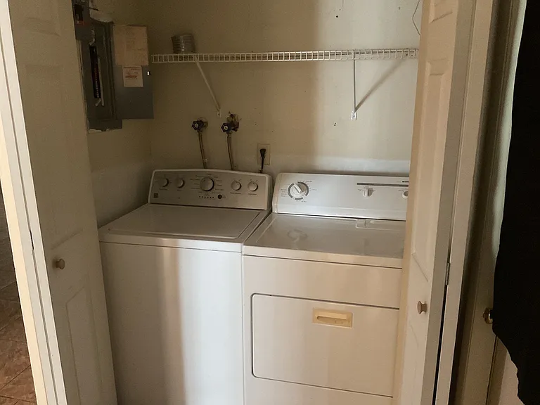 14590 SW 43rd Court Rd #9 — Photo 17