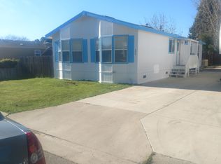 356 Uranus Ct, Nipomo, CA 93444