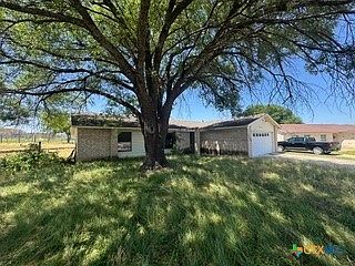 1st image of 2303 Goode Cir