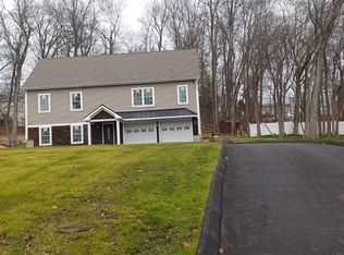 53 Pembroke Rd, Danbury, CT 06811