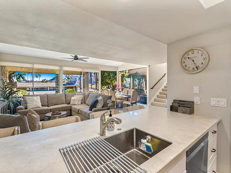 48910 Phlox Pl — Photo 10