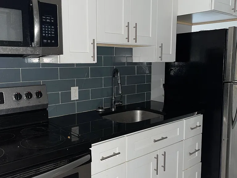 1507 S 17th St #B110 — Photo 3