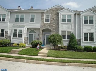 110 Yellowwood Ct, Collegeville, PA 19426