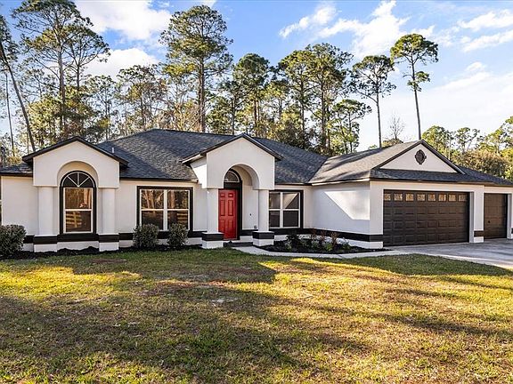 3rd image of 454 Fort Florida Rd