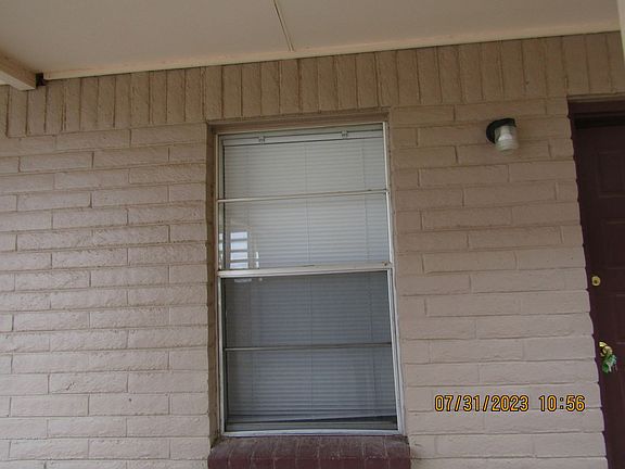 2nd image of 2807 E Idaho Ave #5