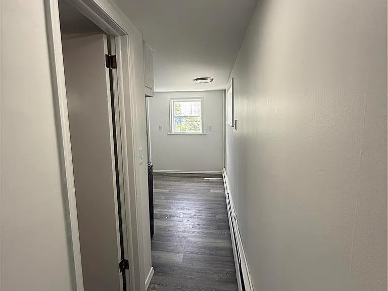 243 Stanton St — Photo 8