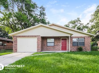 2759 Smithtown Dr, Lakeland, FL 33801