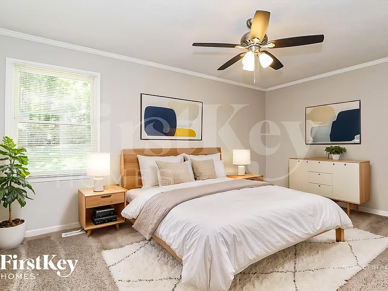 3007 Amidon Dr — Photo 14