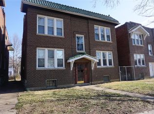 5524 S Grand Blvd, Saint Louis, MO