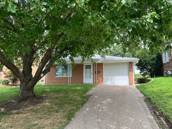 (undisclosed Address), Peoria Heights, IL 61616