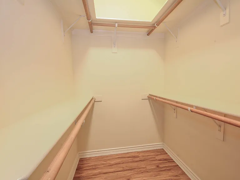 156 El Dorado St #A — Photo 12