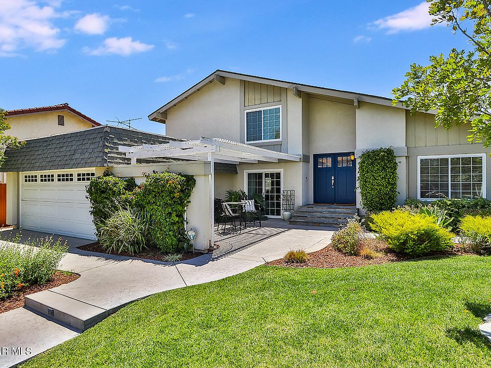1st image of 2099 Glenbrook Ave
