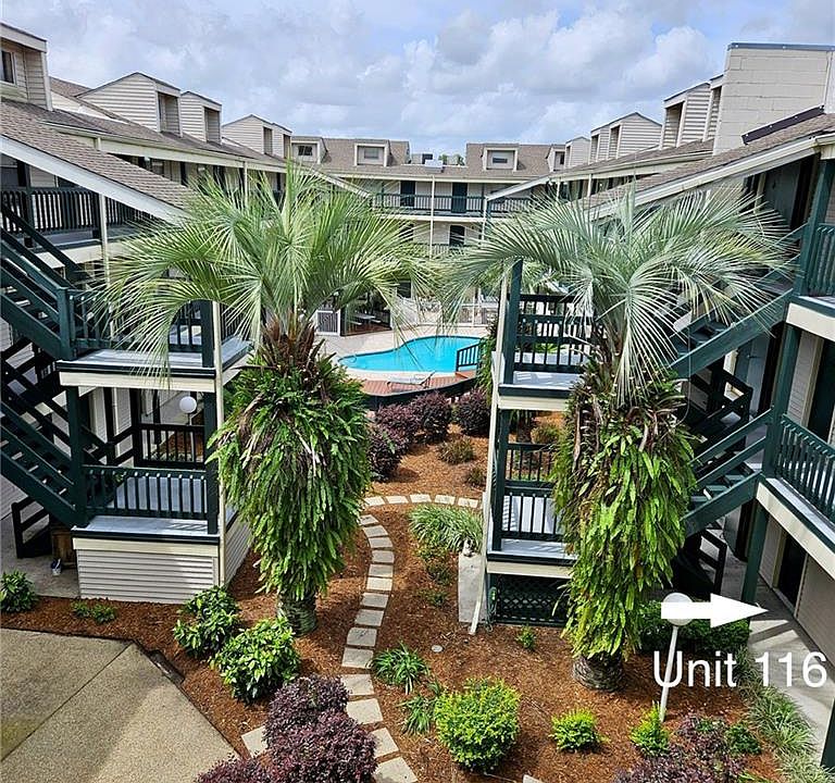 1st image of 2330 Edenborn Ave APT 116