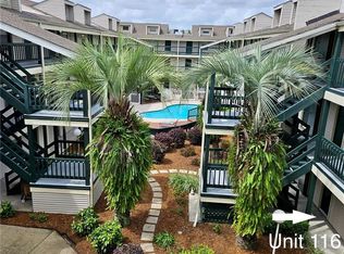 2330 Edenborn Ave APT 116, Metairie, LA 70005