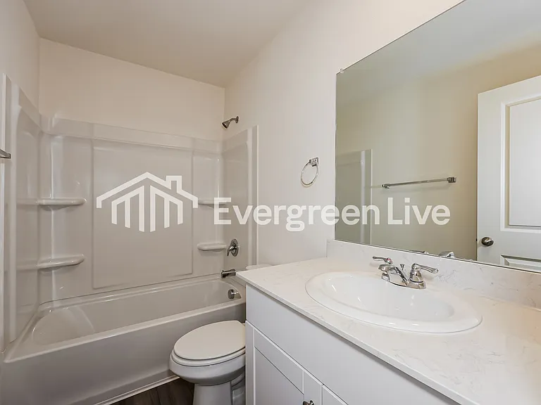 5938 Sahara Dr — Photo 10