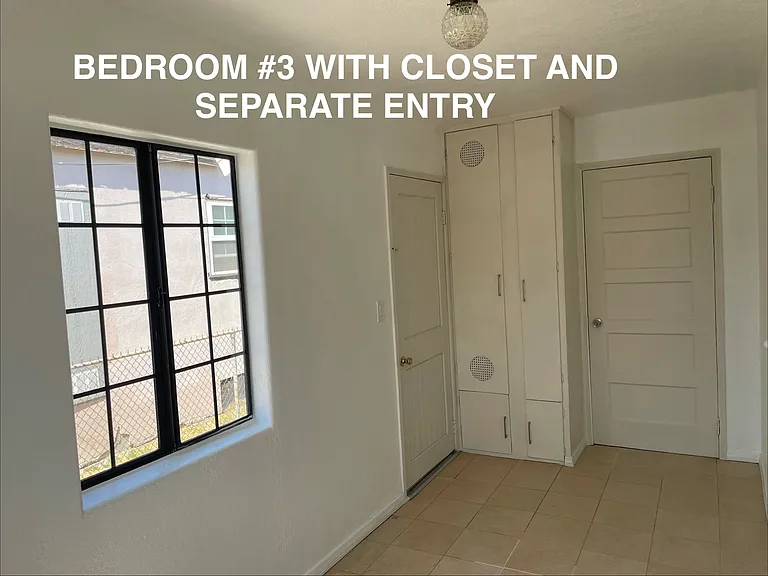 9337 San Miguel Ave — Photo 13