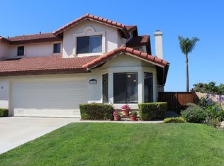 2327 Summerhill Dr, Encinitas, CA 92024