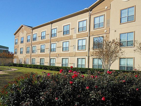 5th image of 6633 W Sam Houston Pkwy S
