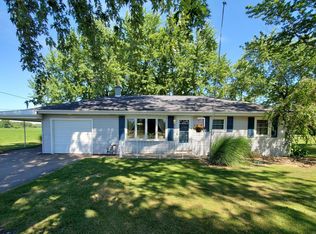 4787 Scottdale Rd, Saint Joseph, MI 49085