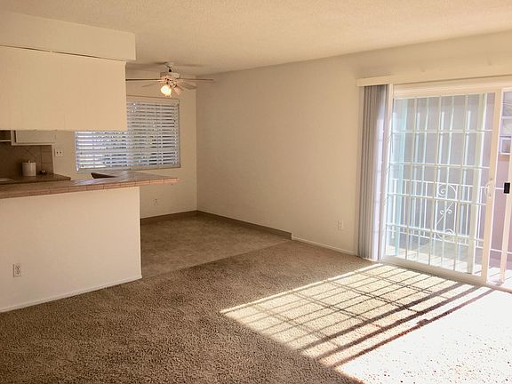 We will be installing Luxury Vinyl Planks through out.