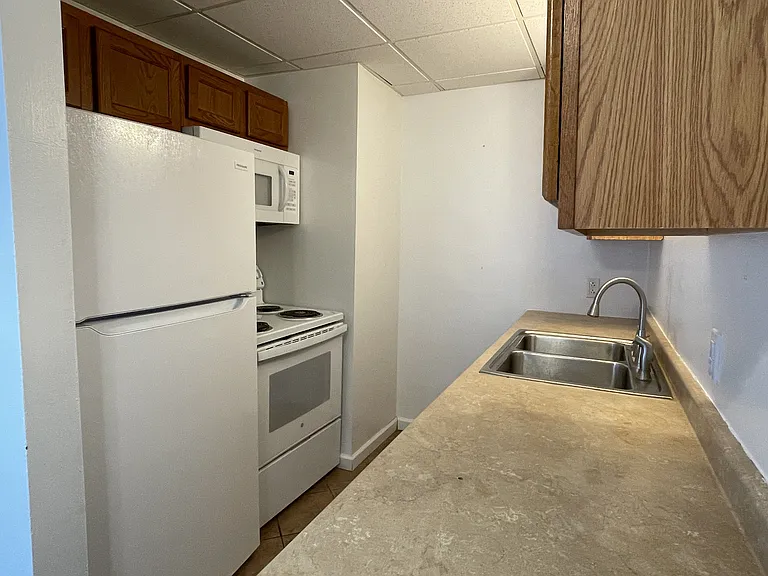 508 N James St — Photo 4
