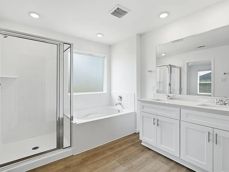 9030 Shady Cabana Way — Photo 16