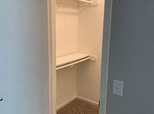 14931 Riggs St #14931, Overland Park, KS 66223