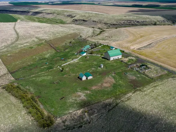 1786 Onstot Rd, Asotin, WA 99402