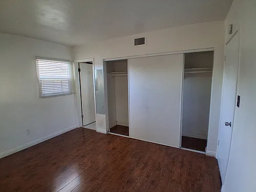 3011 Wendell Way Photo 1