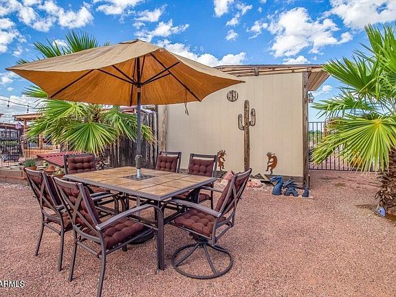 3rd image of 25806 S 186TH Avenue