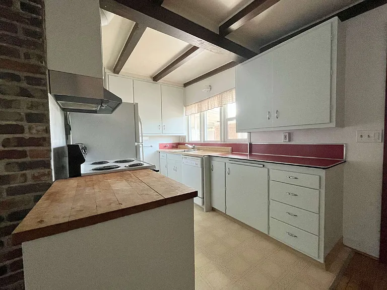 2518 Chula Vista Blvd #B — Photo 29