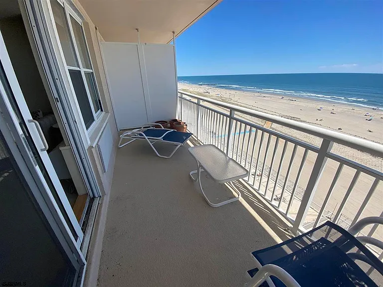 9400 Atlantic Ave #913 — Photo 20