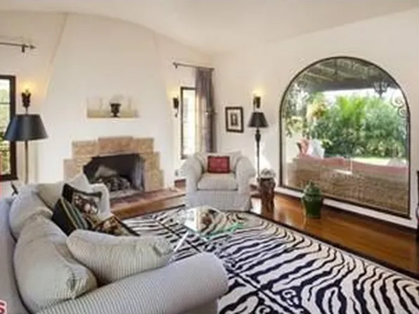 2280 Panorama Ter, Los Angeles, CA 90039