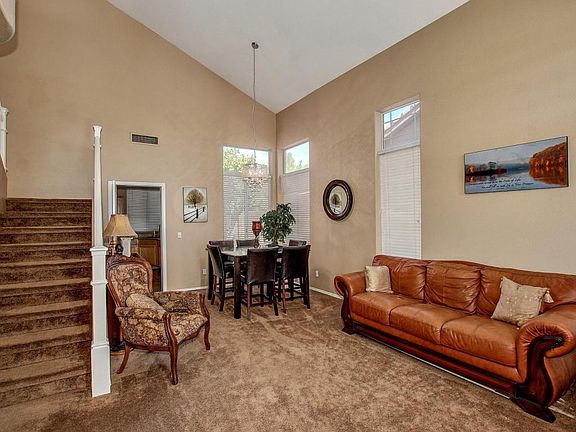 5th image of 20256 N 70th Dr