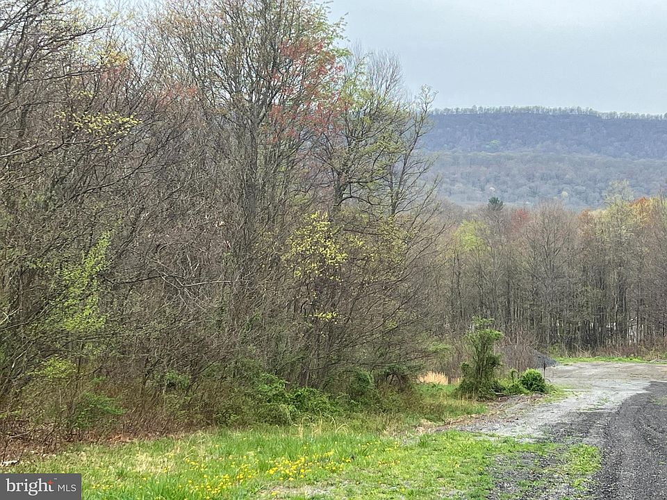 2nd image of LOT 16 Ridge Way Dr