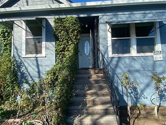 4th image of 734 Alabama St
