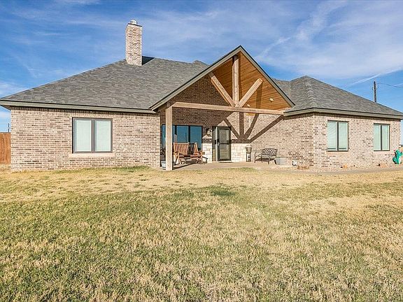 2nd image of 3147 Us Hwy #385
