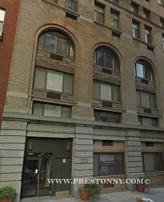 Rented by JM Preston Properties LLC | media 8