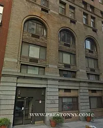 Rented by JM Preston Properties LLC