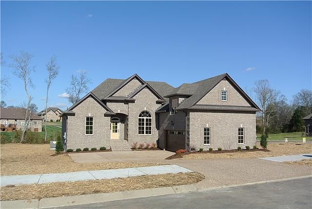 1st image of 440 Limestone Ct Lot 6