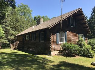 11 Fresh Meadow Rd, Little Compton, RI 02837