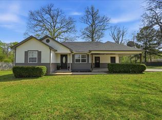 119 Brandon Ln, Searcy, AR 72143