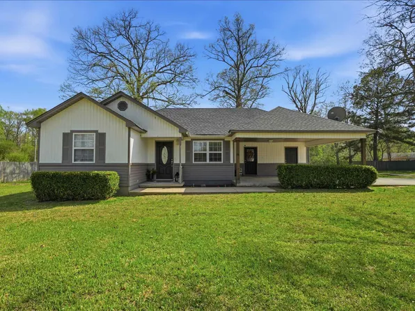 119 Brandon Ln, Searcy, AR 72143