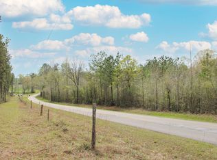 0 Burger Rd, Petal, MS 39465